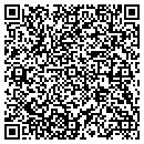 QR code with Stop N Go 2322 contacts