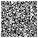 QR code with Spicer Red contacts