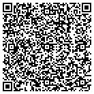 QR code with Grupo Intl De Comercio contacts