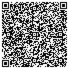 QR code with Technology Networks & Systems contacts