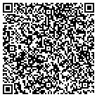 QR code with Groundup Construction & Remode contacts