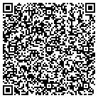 QR code with R2 Investment Properties contacts