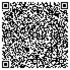 QR code with Skip's Boat & Campers contacts