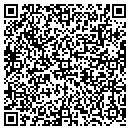 QR code with Gospel Echoes Ministry contacts