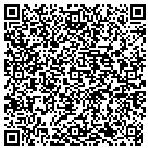 QR code with Irving Heritage Society contacts