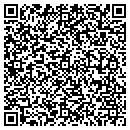 QR code with King Chevrolet contacts