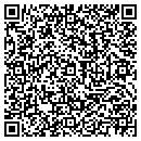 QR code with Buna Church Of Christ contacts