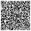QR code with Ferguson Ranch contacts