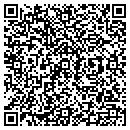 QR code with Copy Systems contacts