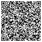 QR code with Giancarlo Ferruzzi MD contacts