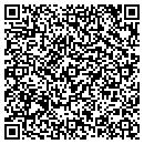 QR code with Roger's Lumber Co contacts
