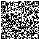 QR code with Mimis Warehouse contacts