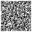 QR code with Cingular Wireless contacts