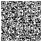 QR code with Austin Area Terminal Railroad contacts