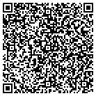 QR code with Gateway Residential Programs contacts