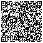 QR code with University Attorneys Office contacts
