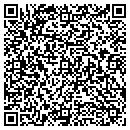 QR code with Lorraine G Polonis contacts