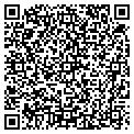 QR code with HELP contacts