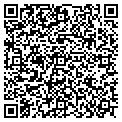 QR code with Mc Co Ad contacts