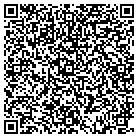QR code with A Devine Landscaping & Mntnc contacts