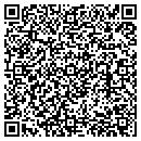 QR code with Studio 175 contacts