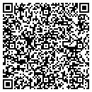 QR code with Access Transport contacts