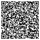 QR code with Lucy Brown Library contacts