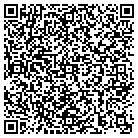 QR code with Mikkelsen Frame Express contacts