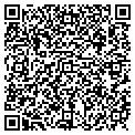 QR code with Datavest contacts