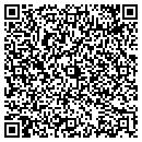 QR code with Reddy Teamcom contacts