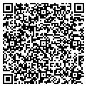 QR code with Lulus contacts