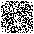 QR code with Asmussen Racing Stable contacts