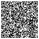 QR code with Earnest Upholstery contacts