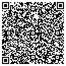 QR code with Mex-Snax contacts