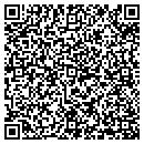 QR code with Gilliam's Garage contacts