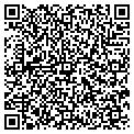 QR code with CTQ Inc contacts