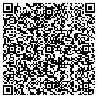 QR code with Mr Margarita-Sugar Land contacts