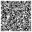 QR code with Smith Limousine contacts
