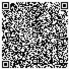 QR code with Company Of Rock House contacts
