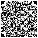QR code with Highway Department contacts