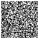 QR code with Terminal C contacts