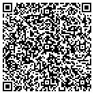 QR code with Burnet County Sheriff contacts