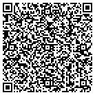 QR code with Solvang Building Corp contacts