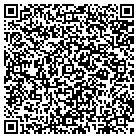 QR code with Charles W Darter Jr CPA contacts