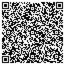 QR code with Hawgs Emporium contacts