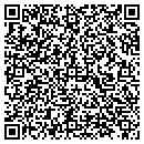 QR code with Ferrel Farms Mike contacts