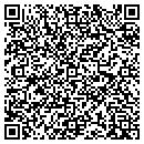 QR code with Whitson Services contacts