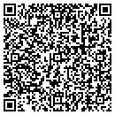 QR code with A & H Short Stop contacts