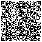 QR code with Lone Subscription Inc contacts
