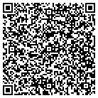 QR code with Sylvan Learning Center contacts